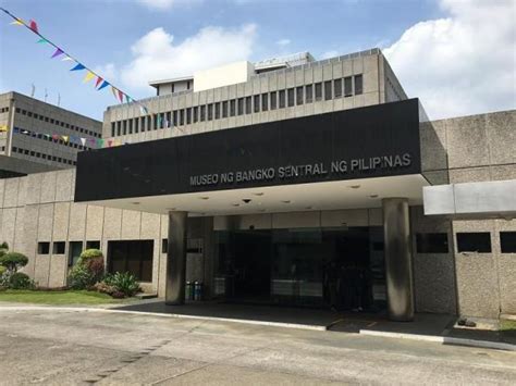 bsp malate